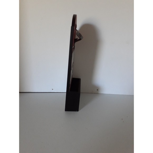 Hanging Bottle Opener for Mancave/Garage Self-Serve Opener By Open Roads Brands - Picture 4 of 12